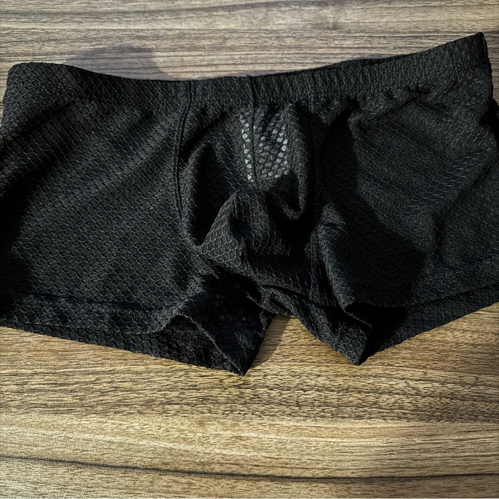 Mens underwear
